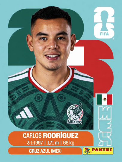 MEX9