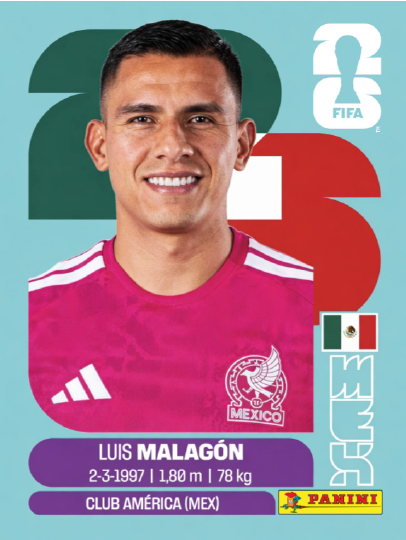 MEX2