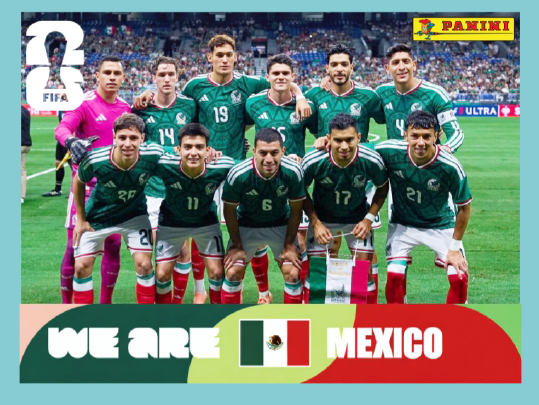 MEX13