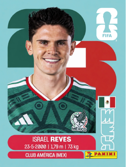 MEX7
