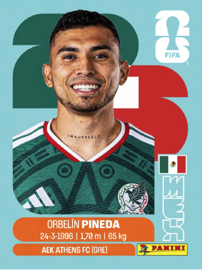 MEX11