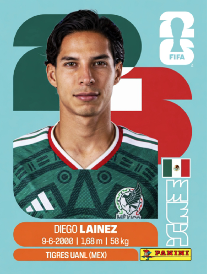 MEX8