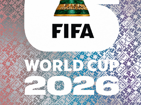FWC2