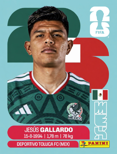 MEX6