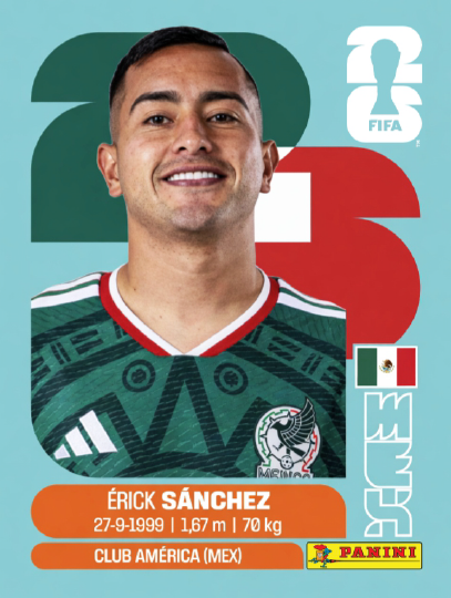 MEX14