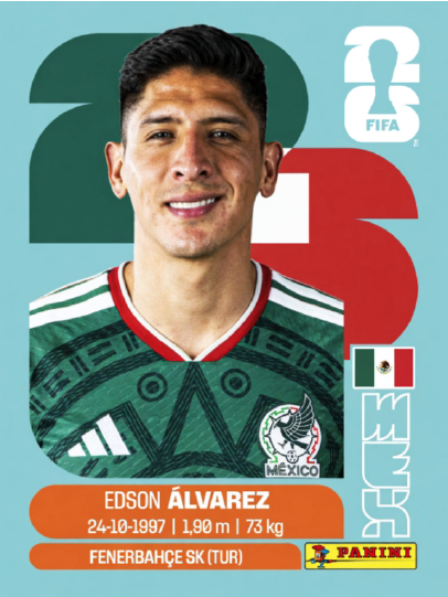 MEX10