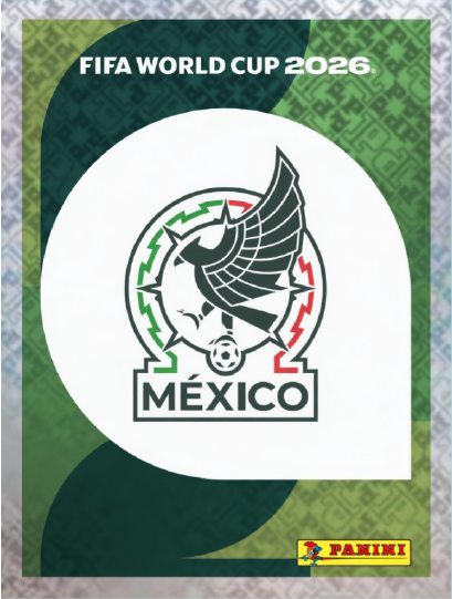 MEX1