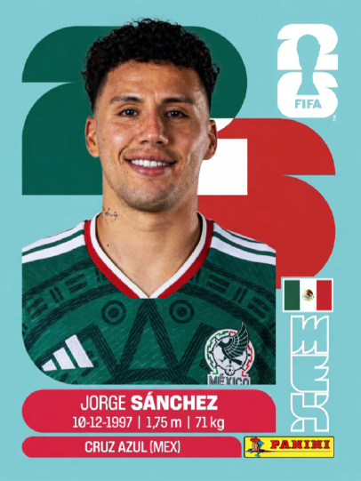 MEX4