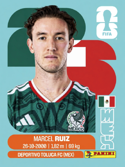 MEX12